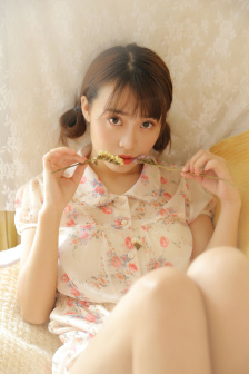 高清大胆专业视频网站